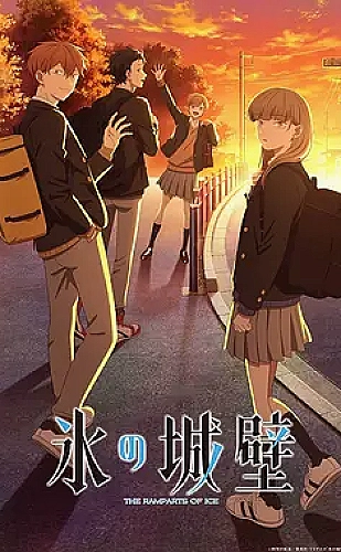 粉色水蜜桃食谱灵感：温烤桃瓣
