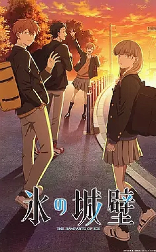 粉色水蜜桃鲜果图鉴与白肉水蜜桃选购知识