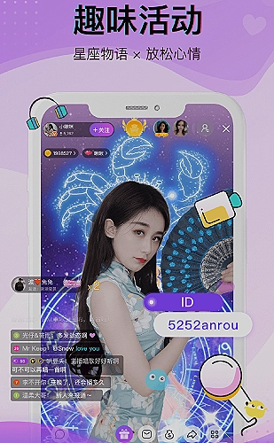 结尾配乐为何让余韵更漫长封面